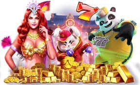 Antarmuka aplikasi tahuwin menampilkan meja live dealer dan menu navigasi