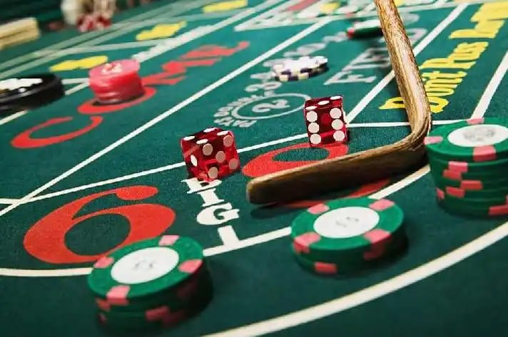 studio Grand Slam tahuwin dengan multi-kamera