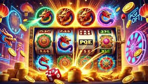 tahuwin featured game showcase