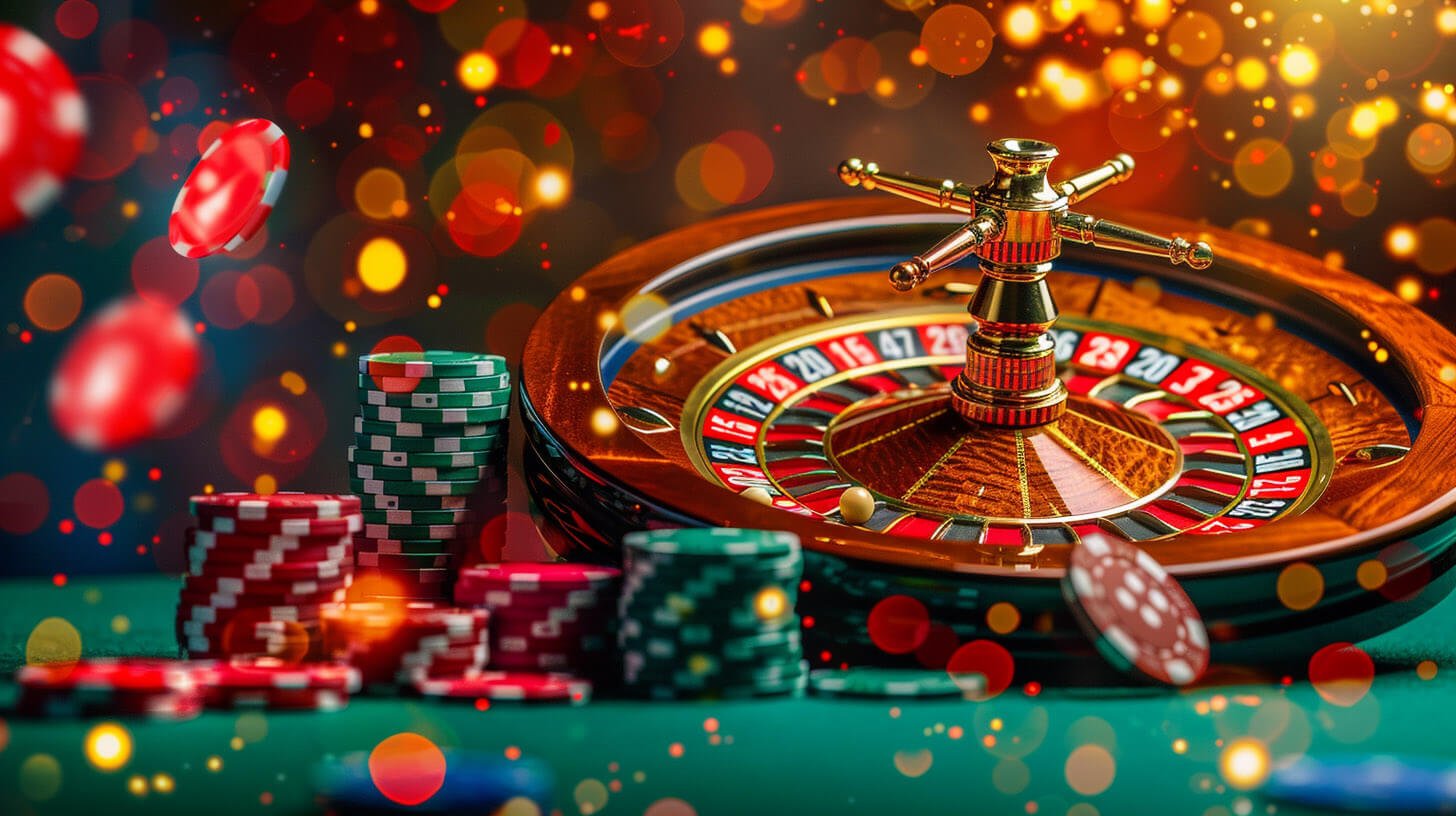 tabel blackjack live di tahuwin Quick Bet